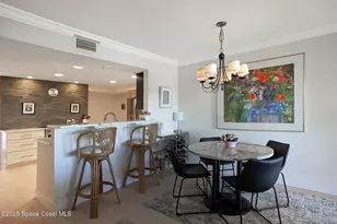 1101 S Miramar Ave, Indialantic, FL 32903 - Photo 10