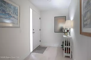 1101 S Miramar Ave, Indialantic, FL 32903 - Photo 6