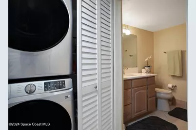 1101 S Miramar Avenue #201, Indialantic, FL 32903 - Photo 20