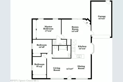 4525 Sugartown Street, Cocoa, FL 32927 - Photo 16