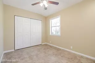 4525 Sugartown St, Cocoa, FL 32927 - Photo 12