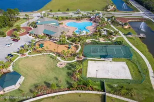 4174 Caladium Cir, West Melbourne, FL 32904 - Photo 68