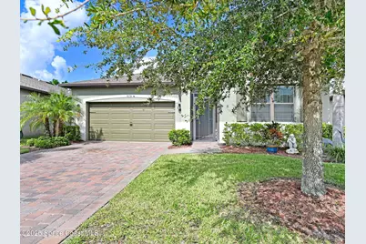 4174 Caladium Circle, West Melbourne, FL 32904 - Photo 2