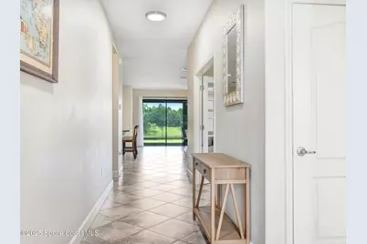 4174 Caladium Circle, West Melbourne, FL 32904 - Photo 8