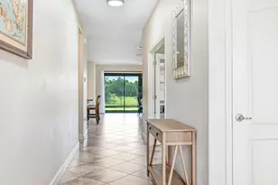 4174 Caladium Cir, West Melbourne, FL 32904 - Photo 8