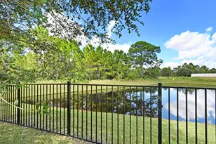 4174 Caladium Cir, West Melbourne, FL 32904 - Photo 44