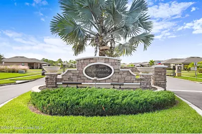 4174 Caladium Circle, West Melbourne, FL 32904 - Photo 48