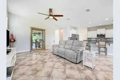 4174 Caladium Circle, West Melbourne, FL 32904 - Photo 12