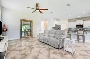 4174 Caladium Cir, West Melbourne, FL 32904 - Photo 12