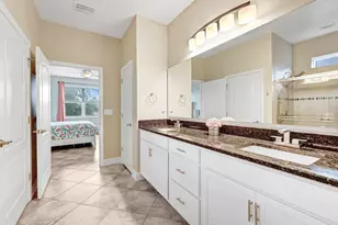 4174 Caladium Cir, West Melbourne, FL 32904 - Photo 30
