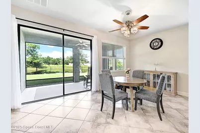 4174 Caladium Circle, West Melbourne, FL 32904 - Photo 14