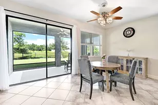 4174 Caladium Cir, West Melbourne, FL 32904 - Photo 14