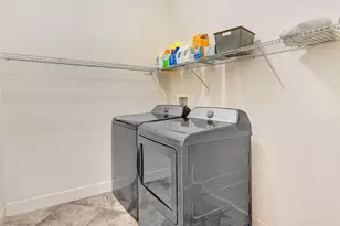 4174 Caladium Cir, West Melbourne, FL 32904 - Photo 38