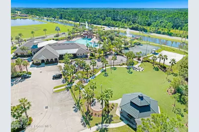 4174 Caladium Circle, West Melbourne, FL 32904 - Photo 76