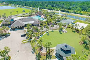 4174 Caladium Cir, West Melbourne, FL 32904 - Photo 76