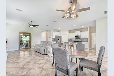 4174 Caladium Circle, West Melbourne, FL 32904 - Photo 16