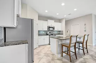 4174 Caladium Cir, West Melbourne, FL 32904 - Photo 18