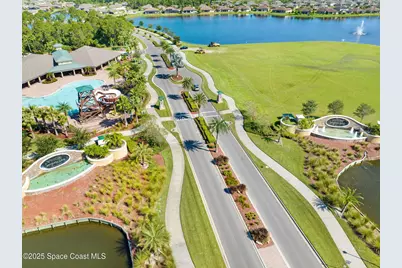 4174 Caladium Circle, West Melbourne, FL 32904 - Photo 60