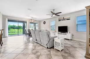 4174 Caladium Cir, West Melbourne, FL 32904 - Photo 10