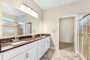 4174 Caladium Cir, West Melbourne, FL 32904 - Photo 28