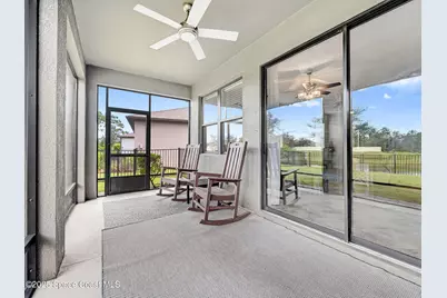 4174 Caladium Circle, West Melbourne, FL 32904 - Photo 40