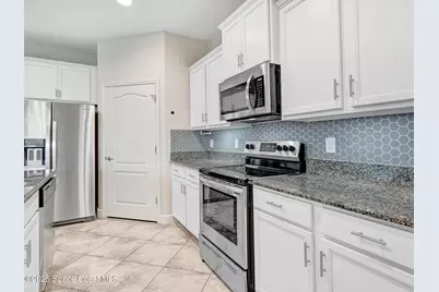 4174 Caladium Circle, West Melbourne, FL 32904 - Photo 24