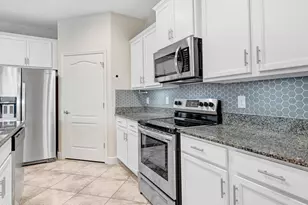 4174 Caladium Cir, West Melbourne, FL 32904 - Photo 24