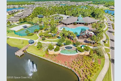 4174 Caladium Circle, West Melbourne, FL 32904 - Photo 62