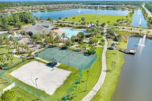 4174 Caladium Cir, West Melbourne, FL 32904 - Photo 72