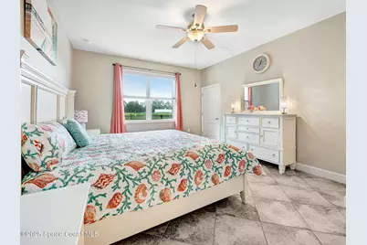 4174 Caladium Circle, West Melbourne, FL 32904 - Photo 26