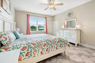 4174 Caladium Cir, West Melbourne, FL 32904 - Photo 26