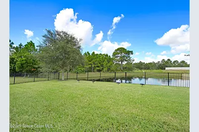 4174 Caladium Circle, West Melbourne, FL 32904 - Photo 4