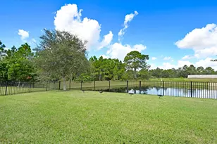 4174 Caladium Cir, West Melbourne, FL 32904 - Photo 4