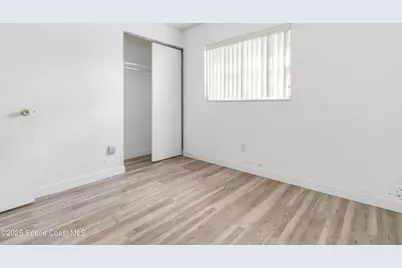 2240 White Sands Drive, Titusville, FL 32780 - Photo 18