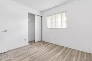 2240 White Sands Dr, Titusville, FL 32780 - Photo 18