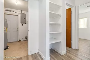 2240 White Sands Dr, Titusville, FL 32780 - Photo 16