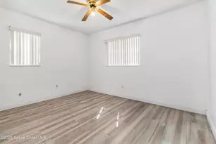 2240 White Sands Dr, Titusville, FL 32780 - Photo 20