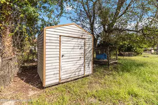 2240 White Sands Dr, Titusville, FL 32780 - Photo 26