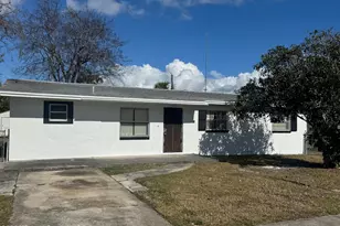 2240 White Sands Dr, Titusville, FL 32780 - Photo 1