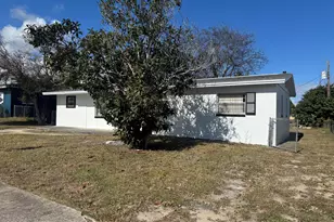 2240 White Sands Dr, Titusville, FL 32780 - Photo 2