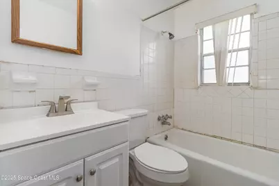 2240 White Sands Drive, Titusville, FL 32780 - Photo 22