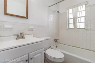 2240 White Sands Dr, Titusville, FL 32780 - Photo 22