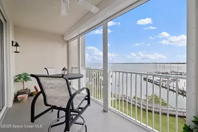 15 N Indian River Drive #505, Cocoa, FL 32922 - Photo 22