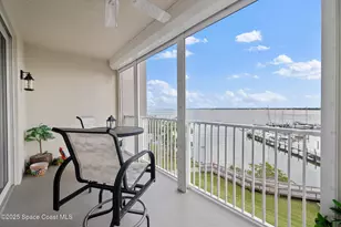 15 N Indian River Dr, Cocoa, FL 32922 - Photo 22