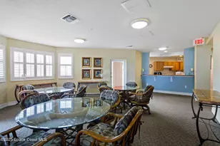 15 N Indian River Dr, Cocoa, FL 32922 - Photo 50