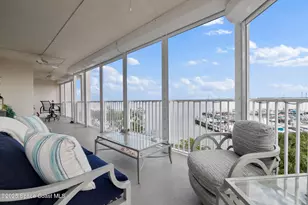 15 N Indian River Dr, Cocoa, FL 32922 - Photo 34