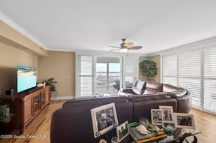 15 N Indian River Dr, Cocoa, FL 32922 - Photo 16