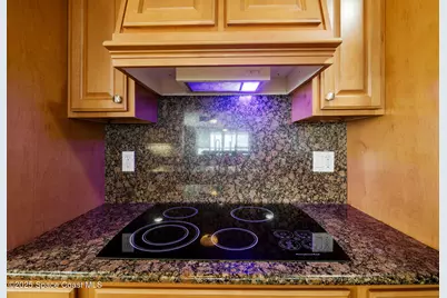 15 N Indian River Drive #505, Cocoa, FL 32922 - Photo 8