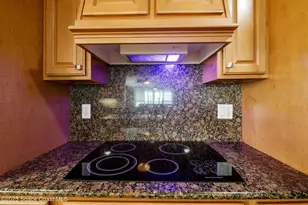 15 N Indian River Dr, Cocoa, FL 32922 - Photo 8