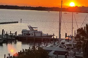 15 N Indian River Dr, Cocoa, FL 32922 - Photo 48